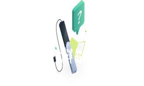 区块链钱包地址格式详解：理解、应用与安全性