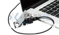 全面解析加密货币钱包的类型与选择指南