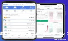 比特派：探索区块链世界的高效工具