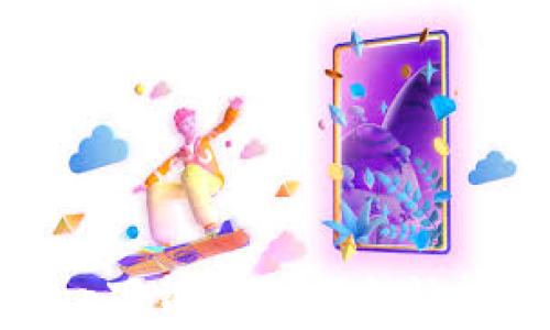 
如何解决Uniswap下载问题，轻松访问去中心化交易所