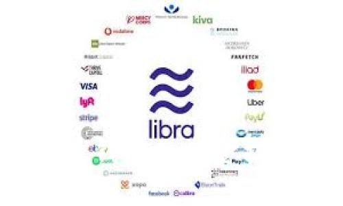 如何将虚拟币钱包的资金提现至银行卡？