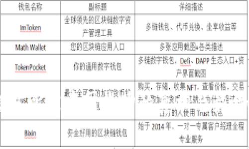 OK交易所被中国收购的真相与影响分析