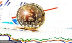 以下是您要求的格式：如何建立一个安全的区块