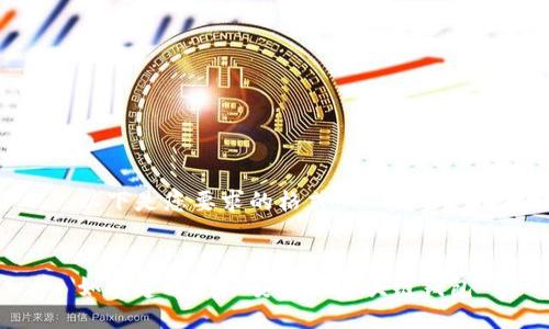 以下是您要求的格式：


如何建立一个安全的区块链钱包