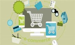 全面解析虚拟币钱包：如何选择最安全的存储方