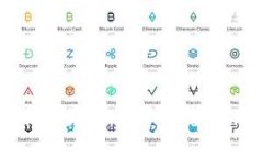 掌握数字货币交易所：新手必备指南与实用技巧