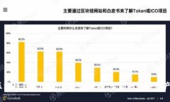 biasitu区块链钱包Hicoin：安全、便捷、智能的数字