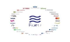 区块链钱包搭建方法的全面指南如何搭建中小企