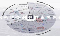 注意：由于在这种情况下我无法提供特定的链接