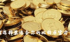 如何选择最适合你的比特币官方钱包
