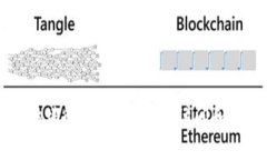 区块链钱包翻墙解析：如何安全访问和管理数字