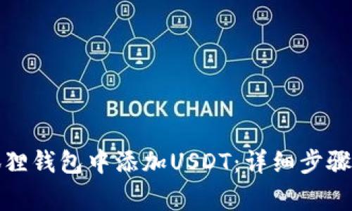 如何在小狐狸钱包中添加USDT：详细步骤与注意事项