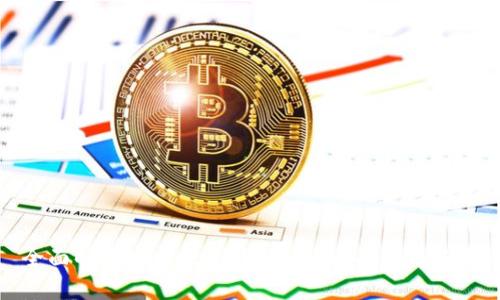 全面解析中国数字钱包：定义、功能与未来