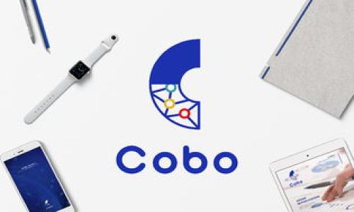 

小狐狸钱包视频素材网站大全，帮助创作者轻松获取优质素材