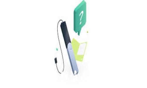 
如何安全粘贴和管理派币钱包的助记词信息