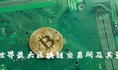 探索世界最大区块链交易所及其影响力