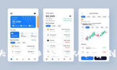 2023年全球十大货币排行榜：从强势到弱势的深度