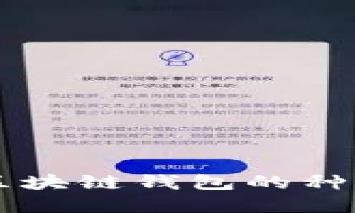 深入了解区块链钱包的种类及其应用