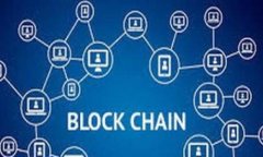 小狐狸钱包苹果手机版安装教程，轻松管理和交