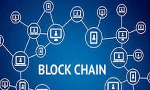 

小狐狸钱包苹果手机版安装教程，轻松管理和交易数字资产