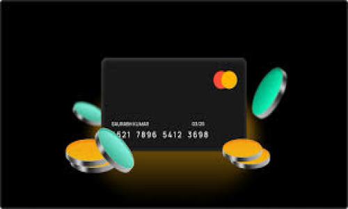 

小狐狸钱包苹果手机版安装教程，轻松管理和交易数字资产