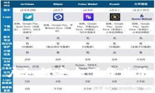 : 安卓用户如何安全下载并使用TP钱包