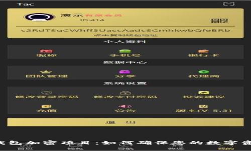 区块链钱包加密项目：如何确保您的数字资产安全？