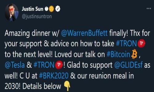 biao ti/biao ti万一你的IM钱包网站打不开，这里有解决方案！/biao ti
IM钱包, 网站打不开, 解决方案/guanjianci

在现代互联网时代，数字货币钱包已成为许多人日常生活中的重要一环。IM钱包作为一个广受欢迎的数字货币钱包，承载着用户对资产安全和交易便利的期望。然而，有时候我们会遇到IM钱包网站打不开的情况。这不仅可能导致我们无法访问自己的资产，还可能影响我们的正常交易。在这里，我们将探讨一些可能导致IM钱包网站无法打开的原因，并提出相应的解决方案。

IM钱包网站打不开的可能原因
当我们遇到IM钱包网站打不开时，首先需要确认问题的根源。下面是一些可能导致这一现象的因素：
ul
    listrong网络问题：/strong最常见的原因之一是网络连接不稳定或故障。用户有可能因为网络信号弱，或者家庭或公司网络故障而无法访问IM钱包的网站。/li
    listrong域名或服务器问题：/strongIM钱包的官方服务器可能会发生故障或进行维护。此外，某些地区可能无法访问IM钱包的域名，导致网站打不开。/li
    listrong设备或浏览器问题：/strong有时，设备的配置、缓存、cookie设置等问题也可能影响浏览体验。/li
    listrong防火墙或安全软件：/strong某些防火墙或安全软件可能会误判IM钱包网站为不安全，导致无法访问。/li
    listrongDNS相关问题：/strong域名解析系统（DNS）可能出现节点故障，造成无法正确访问IM钱包的网站。/li
/ul

解决IM钱包网站打不开的问题
针对上述可能原因，我们可以逐个进行排查和解决：
h41. 检查网络连接/h4
首先，确保你的网络连接正常。你可以尝试访问其他网站，看看是否能成功加载。如果其他网站都无法打开，可能是你的互联网连接出现了问题。此时，可以尝试重启路由器，检查Wi-Fi信号，或直接使用移动数据。

h42. 尝试不同的浏览器和设备/h4
如果网络没有问题，可以尝试换一个浏览器（如Chrome、Firefox、Safari等）访问IM钱包。还可以尝试在不同的设备（如手机、平板、另一台电脑）中访问IM钱包网站，看看是否能打开。

h43. 清除浏览器缓存和Cookie/h4
有时，浏览器缓存和Cookie会导致网页无法正常加载。可以尝试清除浏览器的缓存和Cookie。具体操作方法因浏览器而异，但通常可以在浏览器设置中找到“清除浏览数据”选项。

h44. 关闭防火墙或安全软件/h4
如果你使用了防火墙或安全软件，可以尝试临时禁用这些软件，然后重新访问IM钱包网站。有时，它们会错误地阻止安全的网站。

h45. 换用DNS服务/h4
如果怀疑是DNS问题，可以尝试更改DNS设置。许多用户推荐使用公共DNS服务，如Google DNS（8.8.8.8和8.8.4.4）或Cloudflare DNS（1.1.1.1）。更改DNS后，重启路由器再试。

用户可能遇到的相关问题
在使用IM钱包时，可能会遇到一些其他相关的问题，以下是五个用户常见的问题：

问题一：如何恢复被盗或遗失的IM钱包账户？
如果你的IM钱包账户被盗或者遗失，首先要冷静下来并迅速采取行动。恢复资产的几率与应对方式密切相关。以下是一些步骤：

1. **立即更改密码：** 如果你仍能访问钱包或相关电子邮件，立即更改密码。确保密码复杂且唯一，增加安全性。

2. **启用双重认证：** 对于下一次访问，确保启用双重认证。即使攻击者知道你的密码，他们也无法进入账户。

3. **联系官方支持团队：** 尽快与IM钱包的技术支持团队联系，告知他们账户遭盗或遗失的情况。提供你能记得的所有信息（例如交易历史、账户余额、创建日期等），以帮助他们验证你的身份。

4. **申报资产和举证：** 如果你的资产丢失了，记录下相关的交易证明。对于大额损失，可以考虑报警，获得法律帮助。

5. **增强安全防范：** 一旦恢复账户，务必加强安全措施，例如定期更改密码、定期检查账户活动。

问题二：如何在IM钱包中进行安全交易？
使用IM钱包进行交易时，确保安全性非常重要。以下是一些保证交易安全的策略：

1. **使用已验证的平台：** 在进行任何交易之前，确保交易平台是可信的，并彻底检查所有相关信息，防止诈骗。

2. **双重认证：** 开启双重认证，可以有效防止未授权访问。推荐使用短信验证码或应用生成的验证码。

3. **仔细核对交易地址：** 在进行转账前，务必核对接收方地址，避免因地址错误而造成无法追回的损失。

4. **保持设备安全：** 确保使用的设备没有恶意软件，定期更新系统和安全软件，使用防火墙保护信息安全。

5. **设置交易限额：** 适量设置自动转账限额，防止意外的高额损失。在进行大额转账时，可以选择先小额测试交易。

问题三：如何提高IM钱包的安全性？
提高IM钱包的安全性是任何用户的首要任务，以下是一些实用建议：

1. **使用强密码：** 确保你的密码是复杂的，包含字母、数字以及特殊字符。避免使用容易被猜到的密码。

2. **定期备份：** 确保定期备份钱包文件，保存到安全的地方。如果设备丢失，可以使用备份快速恢复。

3. **冷钱包存储：** 对于长时间不进行交易的资产，考虑将其转移到冷钱包中，以防止在线攻击。

4. **多人共管：** 使用多签名钱包，确保在进行大额交易前获得多方确认，保护资产安全。

5. **保持信息更新：** 不断学习安全知识，关注IM钱包的官方安全更新和风险提示。

问题四：IM钱包的手续费如何计算？
IM钱包在进行交易时，通常会涉及手续费。下面是一份关于手续费的详细解析：

1. **交易类型决定手续费：** 在IM钱包中，手续费的计算可能受到交易类型的影响，一般来说，转账费、提取费和提现费可能会有所不同。

2. **手续费的透明度：** 在使用IM钱包进行交易前，尽量寻找相关费用的表格或说明，了解不同交易的费用细节。

3. **波动的手续费：** 随着网络拥堵程度，手续费可能会波动。在网络拥挤时，建议耐心等待，选择较低的交易费用时间进行操作。

4. **特定条款：** 也要逐一确认IM钱包对手续费的具体条款，确保自己在交易时不会出现因手续费误解导致的损失。

5. **手续费的支付方式：** 了解IM钱包是否允许直接从用户余额中扣除手续费，而不用单独批准，方便用户实时交易。

问题五：IM钱包常见错误及修复方法
在使用IM钱包时，可能会遭遇各种各样的错误。例如账户登录失败、交易失败或显示余额错误等。针对这些问题，您可以尝试以下解决方法：

1. **登录失败：** 确保输入的用户名和密码完全正确。如果是密码忘记，可以通过钱包的找回密码功能重置密码。

2. **交易失败：** 交易未能完成的原因很多，首先检查余额是否充足，然后再核对接收地址是否正确。确保网络连接稳定也是重要因素。

3. **余额显示错误：** 余额不正确可能是因为网络延迟或系统故障，可以尝试刷新页面或重新登录账户，必要时联系技术支持。

4. **软件更新问题：** 如果使用的IM钱包版本过时，可以尝试更新到最新版本，以解决软件中的已知bug和安全隐患。

5. **官方支持：** 对于其他复杂问题，不妨直接联系IM钱包的官方技术支持，得到更为针对性的解决方案。

透过这些详细的问题与解决方案，相信您可以最大限度地保护自己的资产安全，确保在IM钱包的使用中获得更优质的体验。