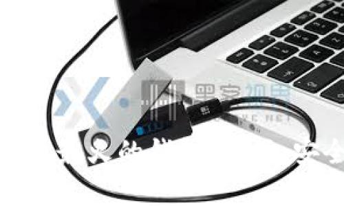 全面解析数字货币最火的钱包：选择、安全性与使用体验