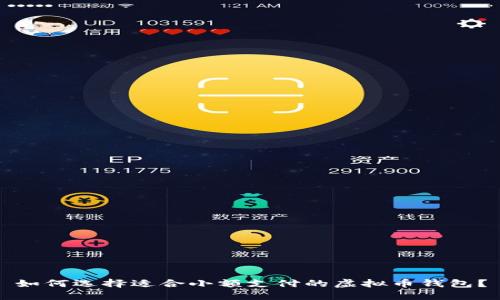 如何选择适合小额支付的虚拟币钱包？