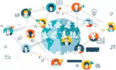 区块链技术的发展历程与未来展望相关关键词：