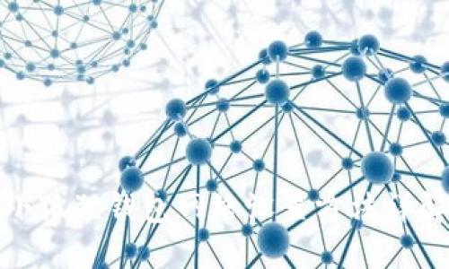 小狐狸钱包网络设置方法详解