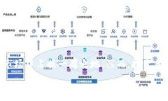   虚拟币AKITA：探索其潜力与市场前景关键词  虚