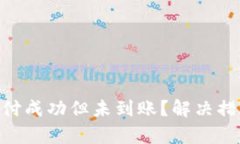 OKPay支付成功但未到账？解决措施与建议