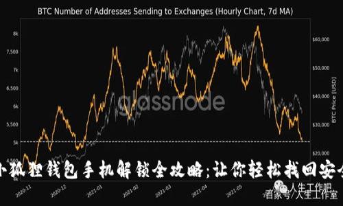 小狐狸钱包手机解锁全攻略：让你轻松找回安全