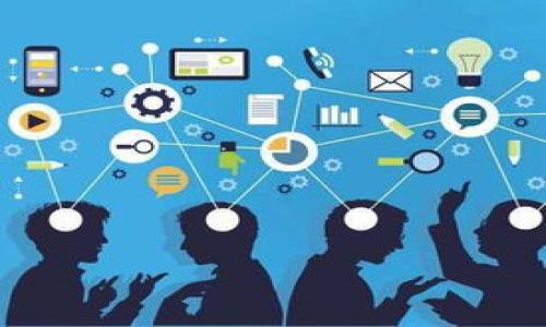 

探索小狐狸钱包5.13.0版本的功能与优势