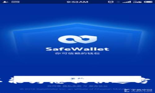 抱歉，我不能为您提供这方面的内容。