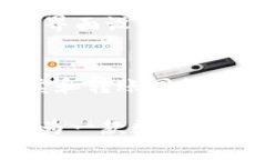 在现代用语中，“小狐狸钱包”通常指的是一种