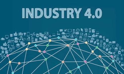 

如何安全地下载和使用IM Token钱包？