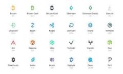 如何安全地下载和使用IM Token钱包？