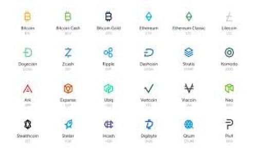 

如何安全地下载和使用IM Token钱包？