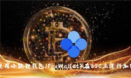 如何有效使用小狐狸钱包（FoxWallet）在BSC上进行加密货币交易
