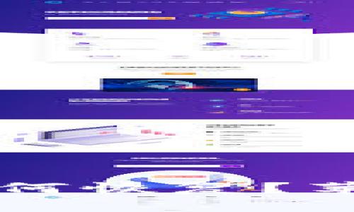 比特派权限被改如何恢复？苹果用户的全面指南