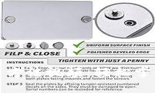 和关键词

小狐狸钱包使用方法视频：轻松掌握数字资产管理