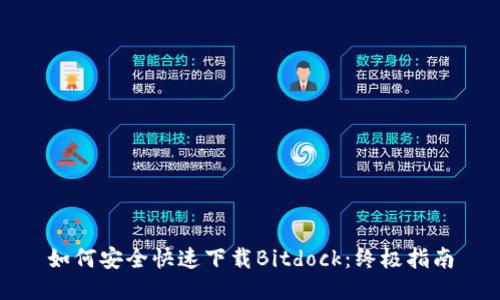 如何安全快速下载Bitdock：终极指南