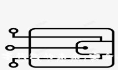 区块链技术与数字钱包的未来：安全、便捷与发