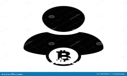 小狐狸钱包私钥和助记词的重要作用解析