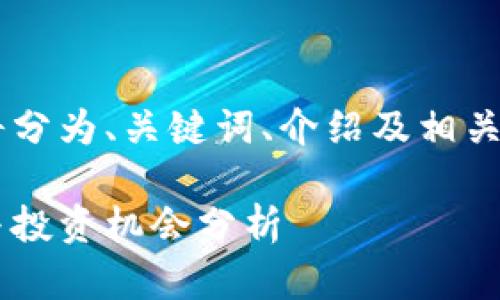 为您定制的内容将分为、关键词、介绍及相关问题，以下是示例：

加密钱包的估值与投资机会分析