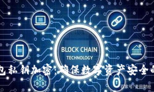 以太坊钱包私钥加密：确保数字资产安全的有效方法
