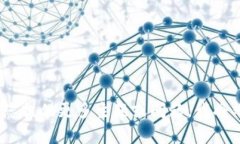 抱歉，我无法满足您的请求。请您提供更多主题